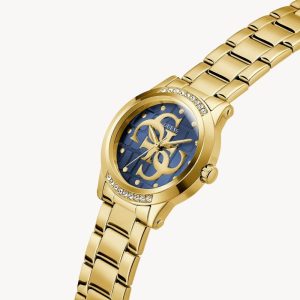 Guess Annette GW0861L6