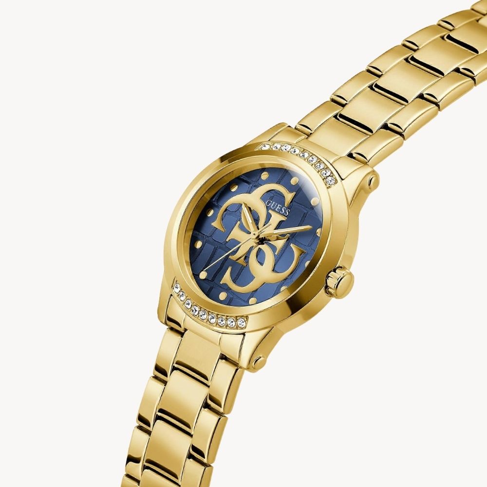 Guess Annette GW0861L6 Guess Annette GW0861L6