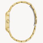 Guess Annette GW0861L6