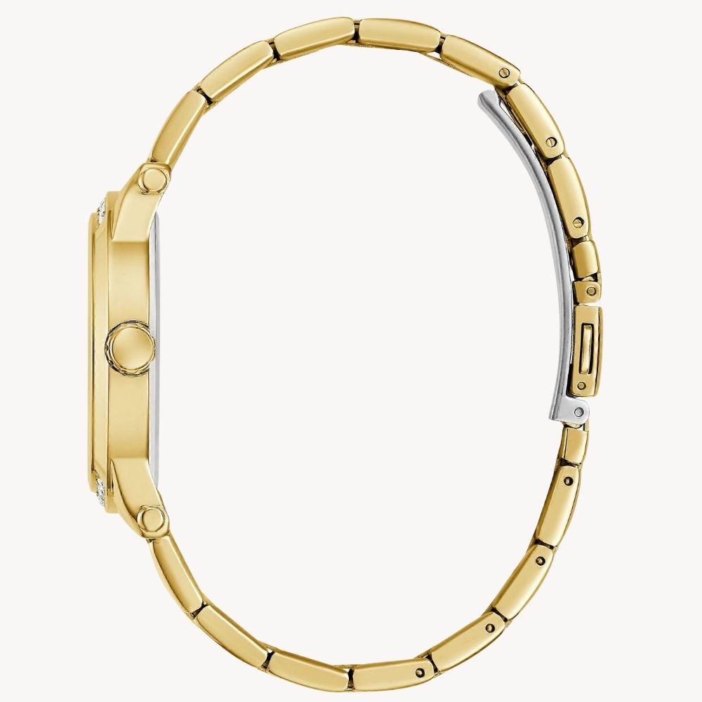 Guess Annette GW0861L6 Guess Annette GW0861L6