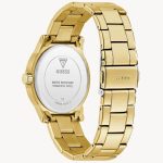 Guess Annette GW0861L6