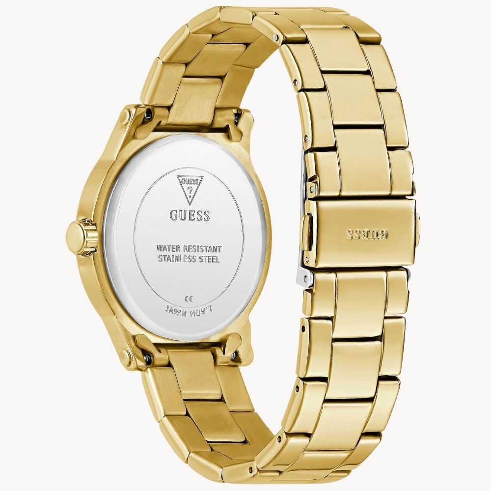 Guess Annette GW0861L6 Guess Annette GW0861L6