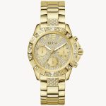 Guess Majesty GW0771L2