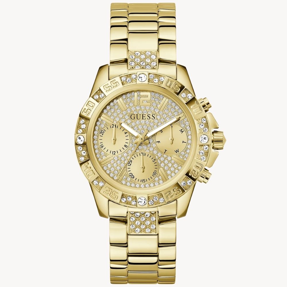 Guess Majesty GW0771L2