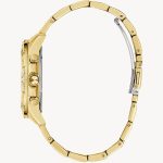 Guess Majesty GW0771L2