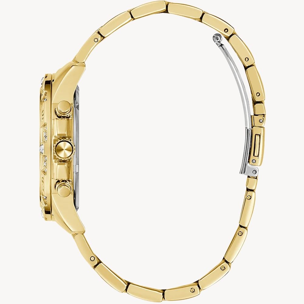 Guess Majesty GW0771L2