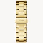 Guess Majesty GW0771L2