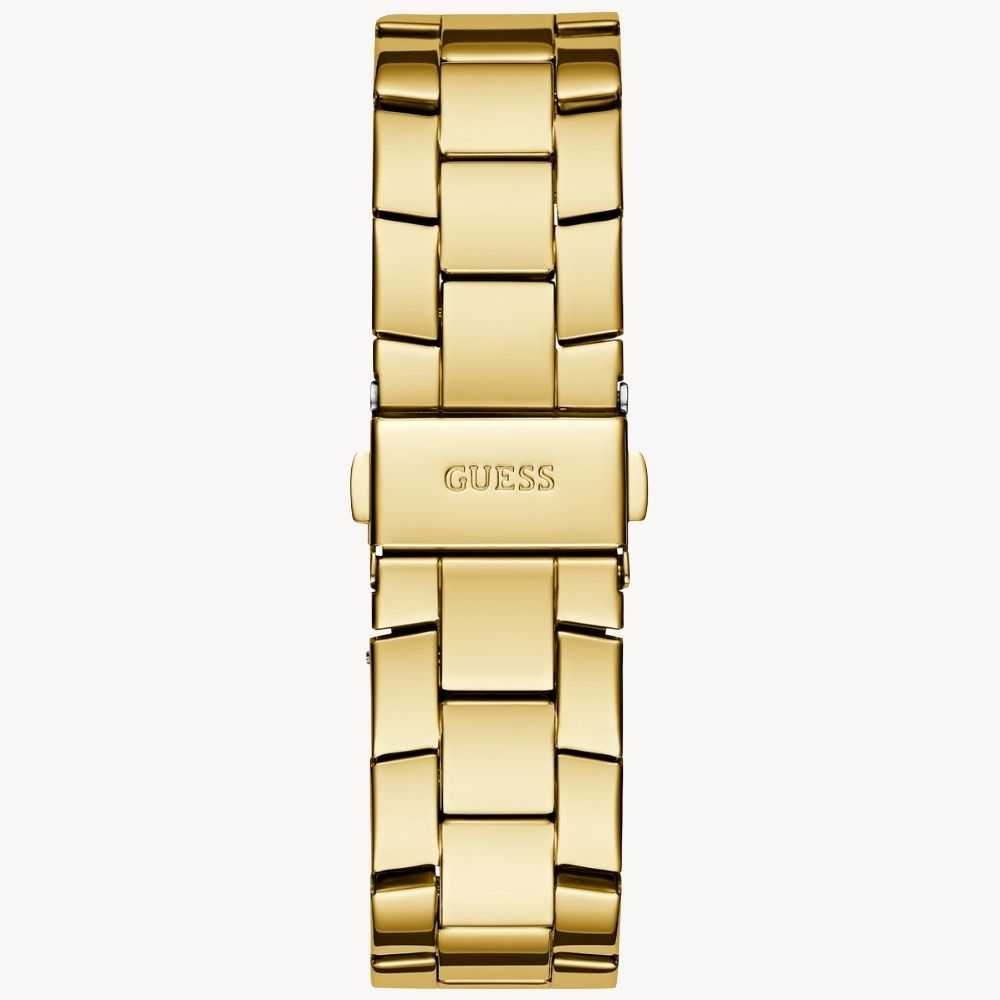Guess Majesty GW0771L2