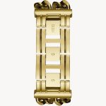 Guess Mod Heavy W1117L2