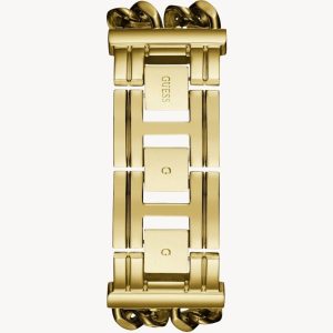 Guess Mod Heavy W1117L2