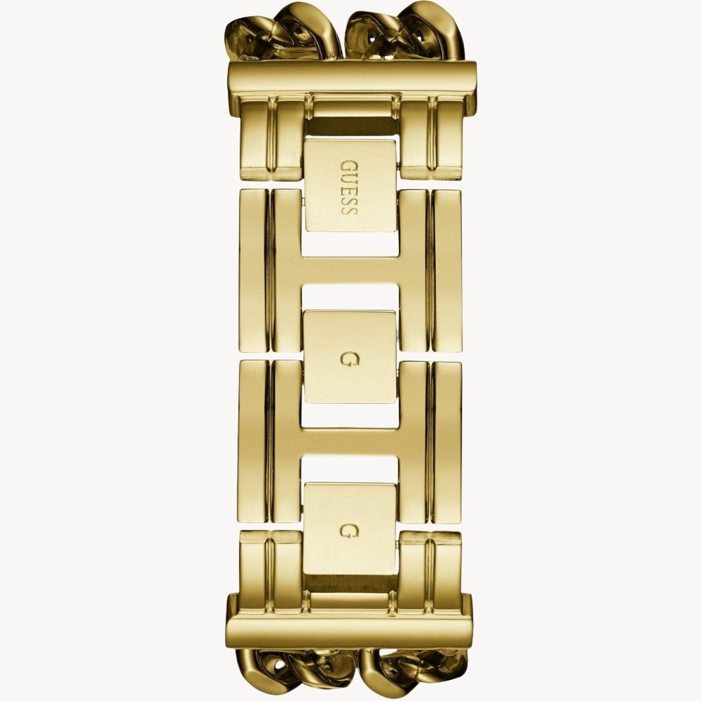 Guess Mod Heavy W1117L2 Guess Mod Heavy W1117L2