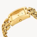 Guess Mod Heavy W1117L2