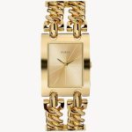 Guess Mod Heavy W1117L2