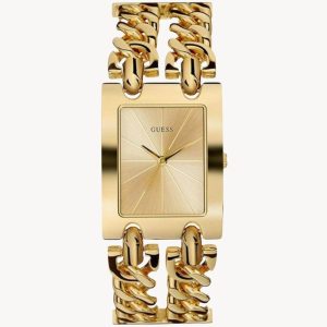 Guess Mod Heavy W1117L2