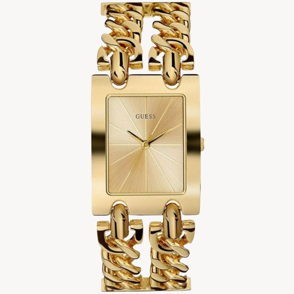 Guess Mod Heavy W1117L2