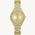 Guess GW0746L2