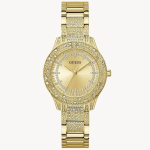Guess GW0746L2