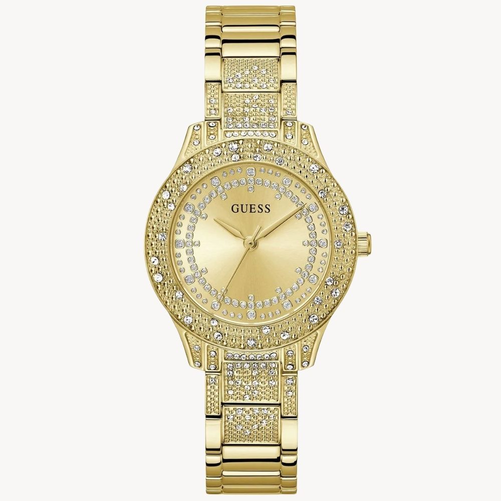 Guess GW0746L2