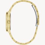 Guess GW0746L2