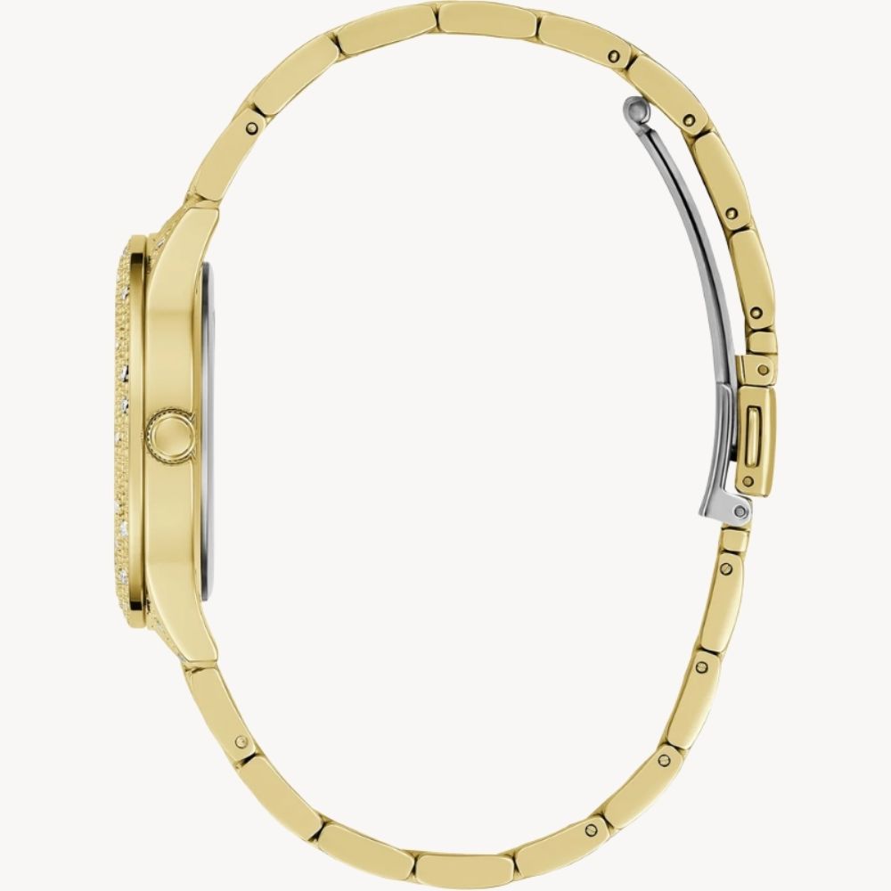 Guess GW0746L2 Guess GW0746L2