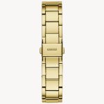 Guess GW0746L2
