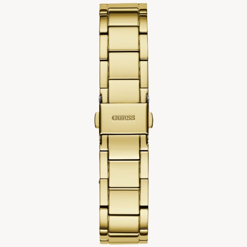 Guess GW0746L2 Guess GW0746L2