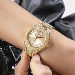 Guess GW0746L2