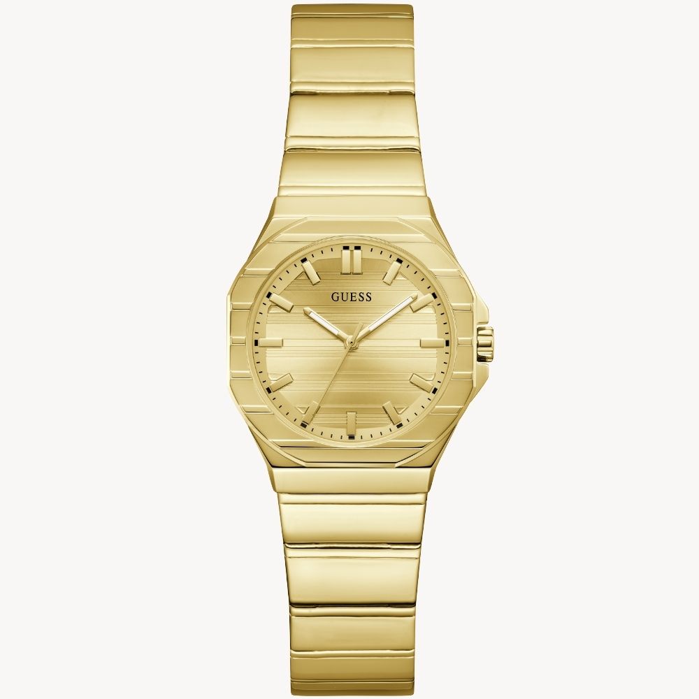 Guess Jacqueline GW1110L2