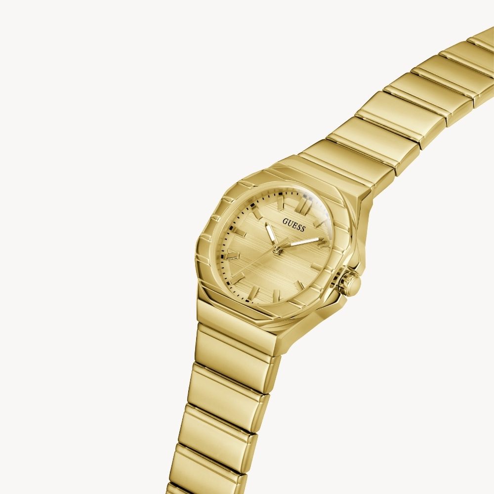 Guess Jacqueline GW1110L2
