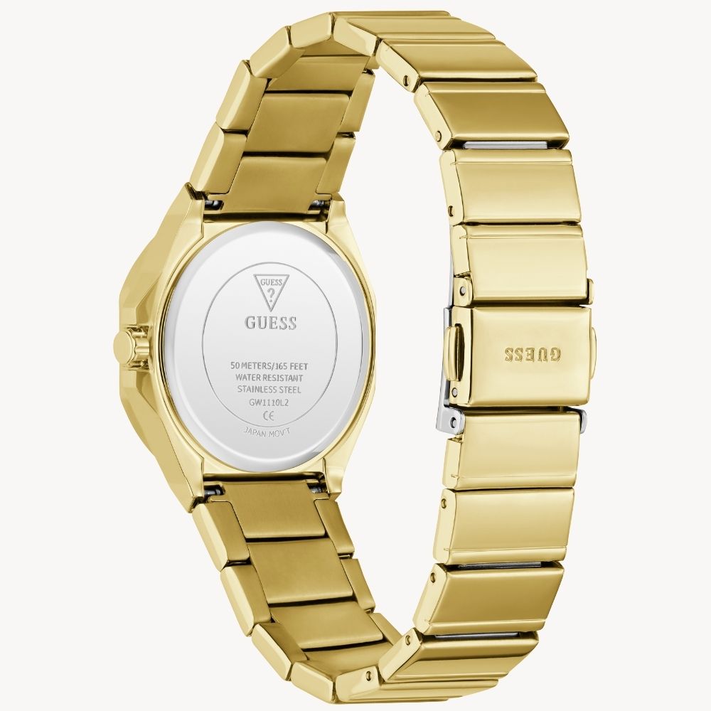 Guess Jacqueline GW1110L2