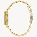 Guess Jacqueline GW1110L2