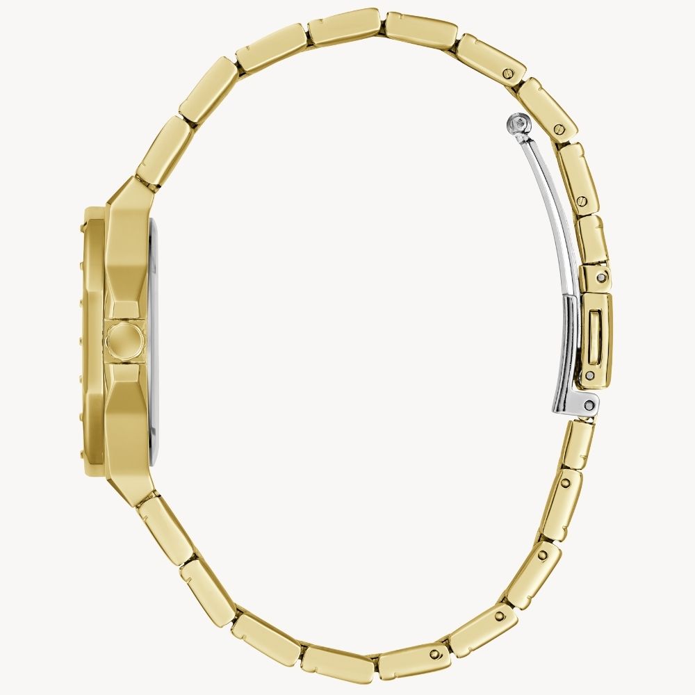 Guess Jacqueline GW1110L2