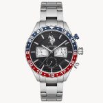 US Polo USPA1037-01