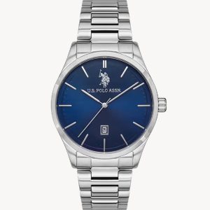 US Polo USPA1072-03