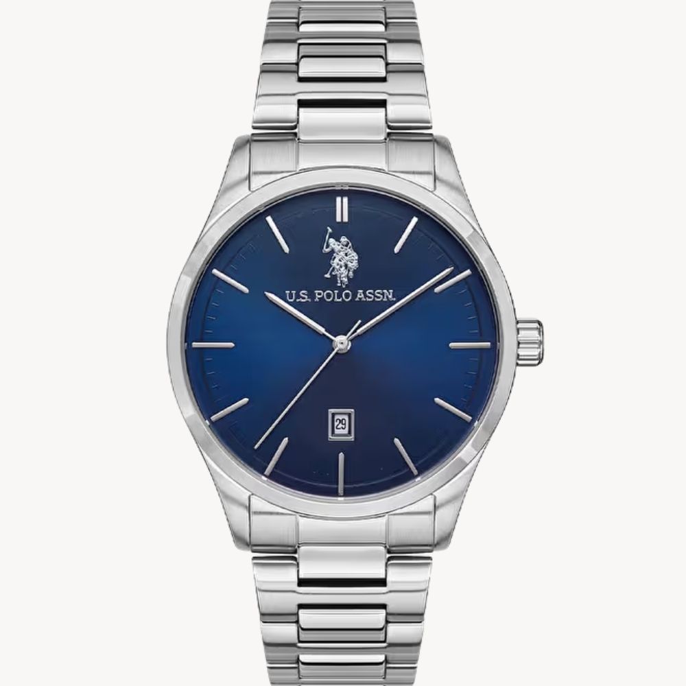 US Polo USPA1072-03