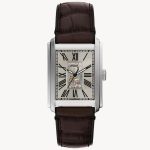 Fossil Carraway ME3272