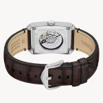 Fossil Carraway ME3272