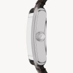 Fossil Carraway ME3272