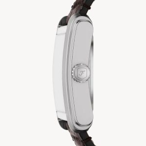 Fossil Carraway ME3272