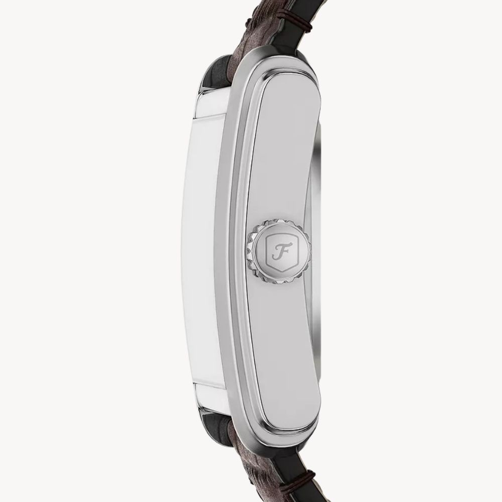 Fossil Carraway ME3272 Fossil Carraway ME3272