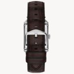 Fossil Carraway ME3272