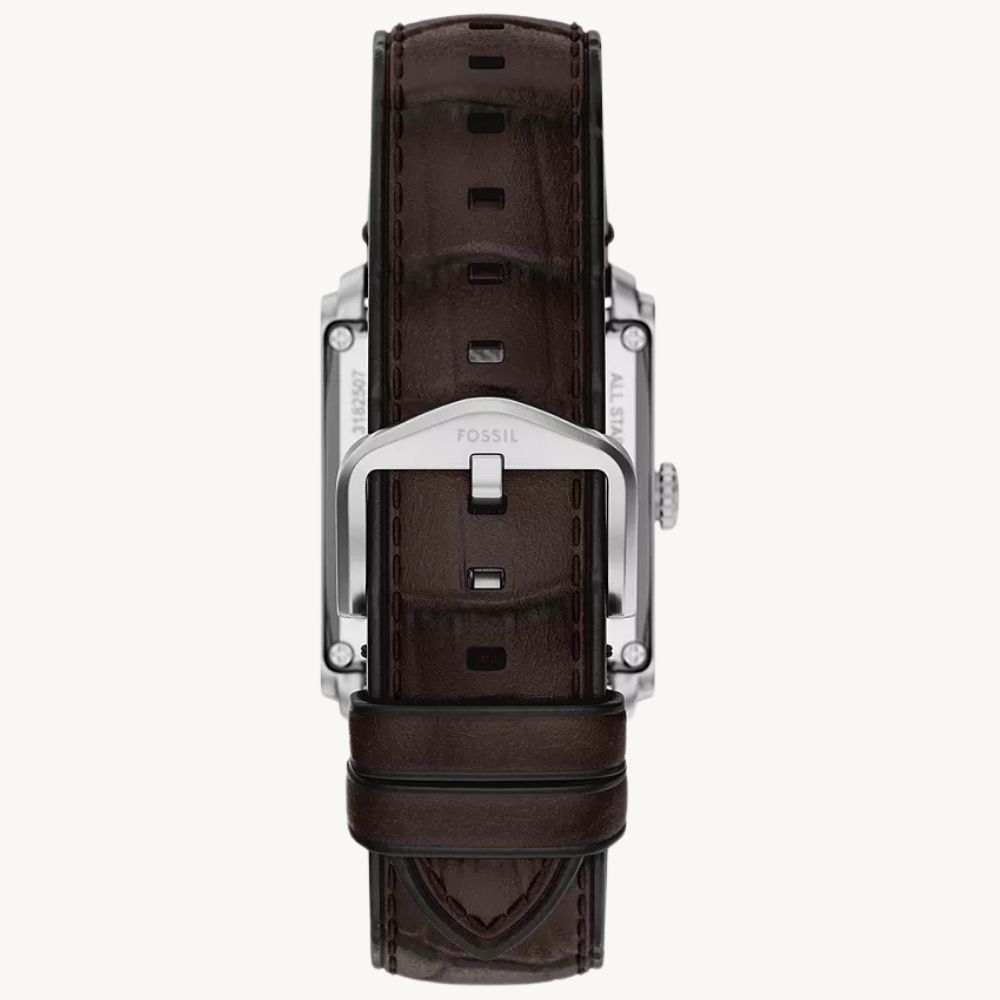 Fossil Carraway ME3272 Fossil Carraway ME3272