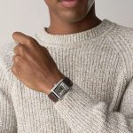 Fossil Carraway ME3272