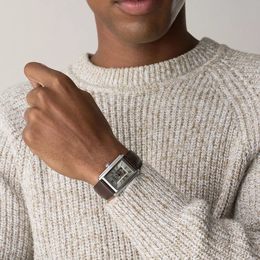 Fossil Carraway ME3272 Fossil Carraway ME3272