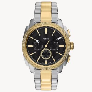 Fossil Machine FS6159