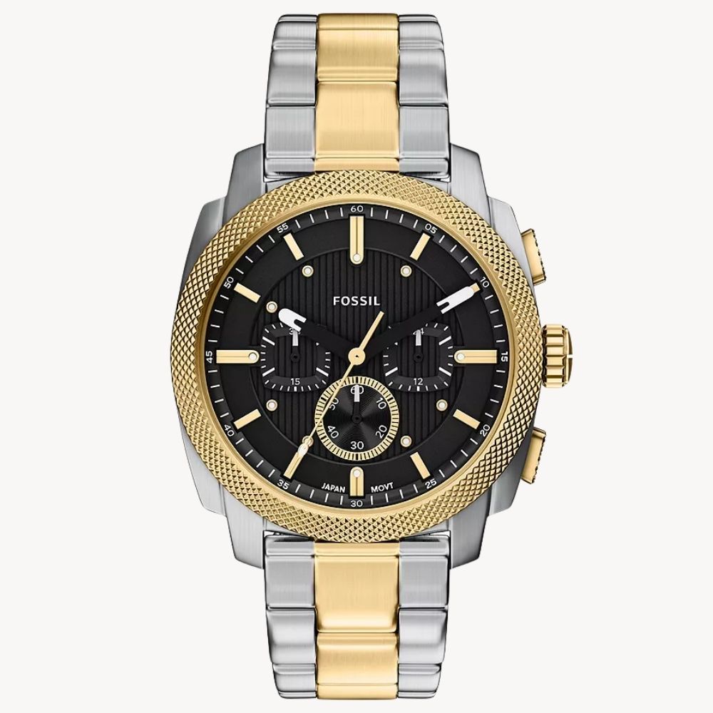 Fossil Machine FS6159