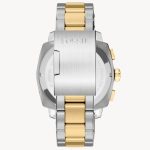 Fossil Carraway FS6159