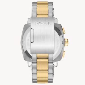 Fossil Carraway FS6159