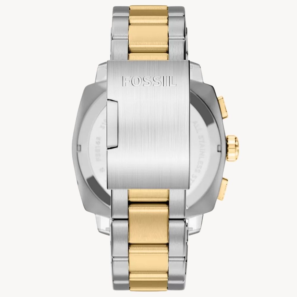 Fossil Carraway FS6159 Fossil Carraway FS6159