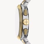 Fossil Carraway FS6159